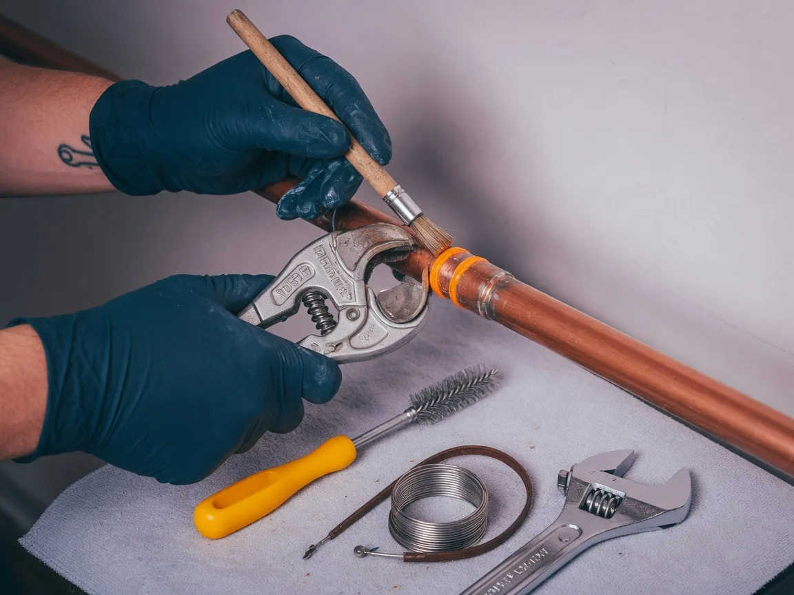 Why choose Sump Pump Repair in Johnston, SC